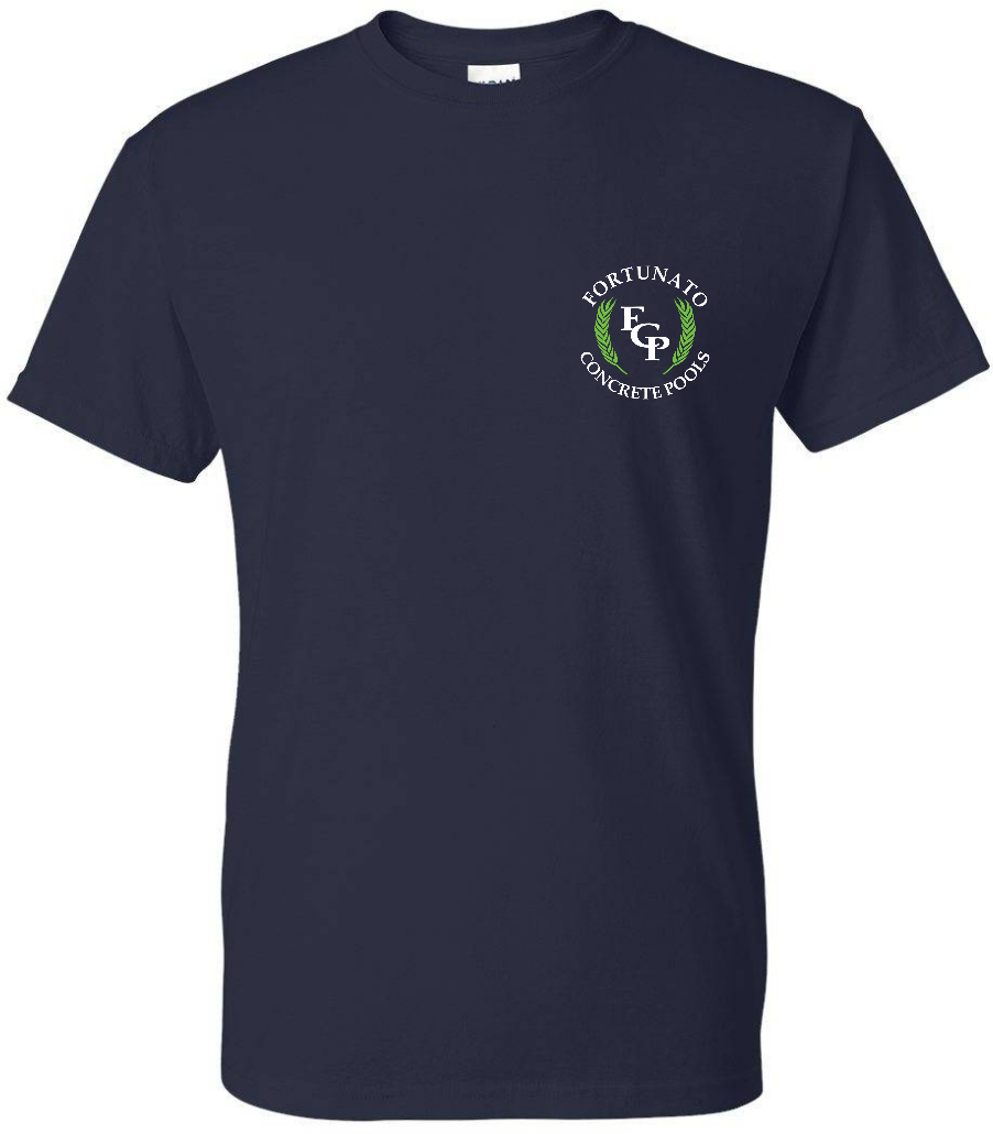 T-Shirt - Joe