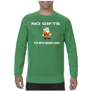 Front side