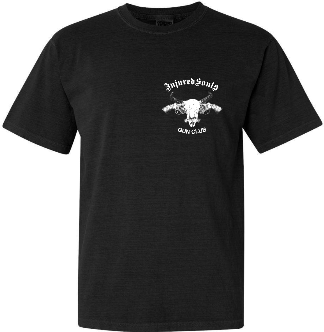 Front side