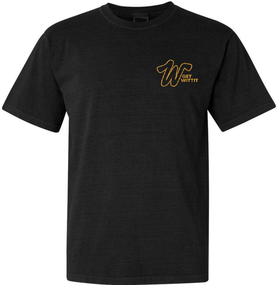 Front side