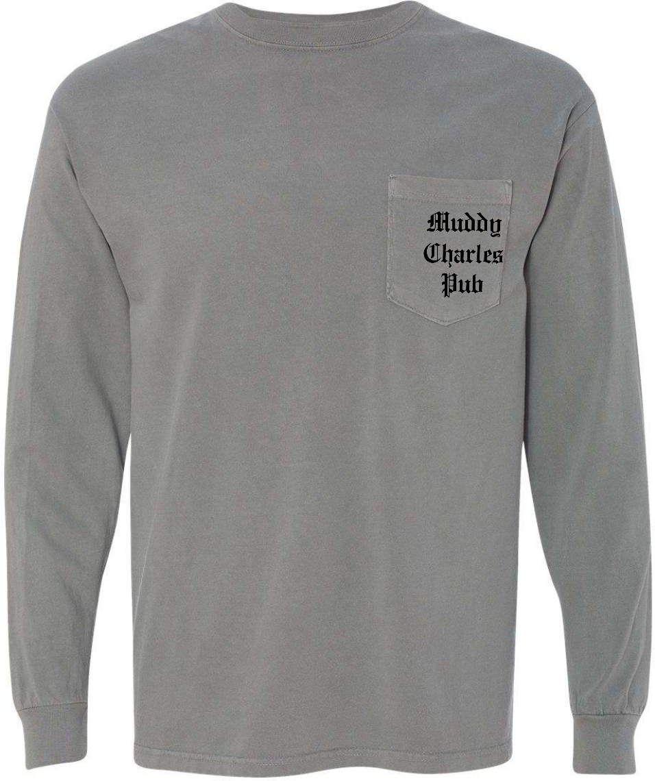 Front side