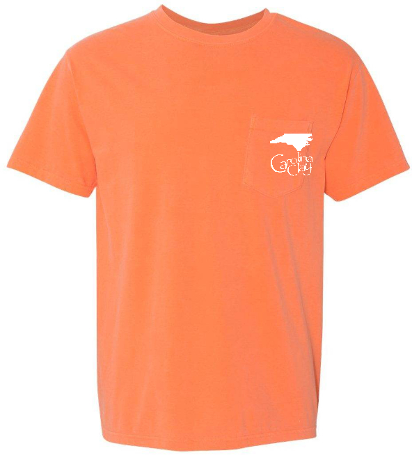 Front side