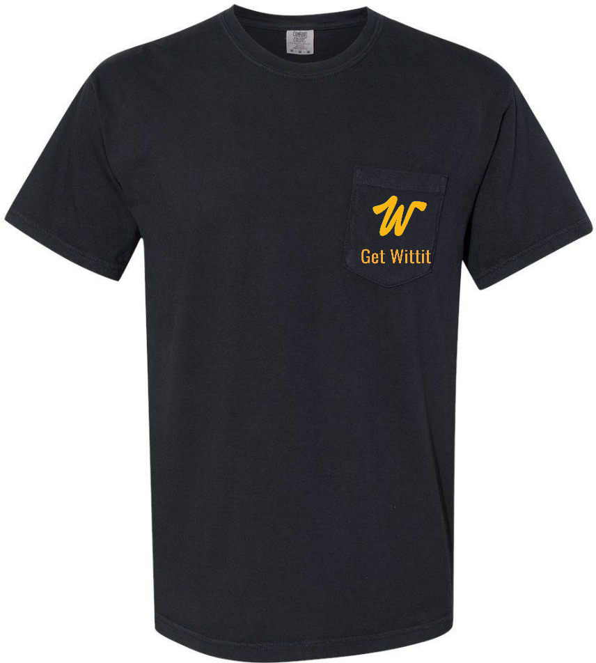 Front side
