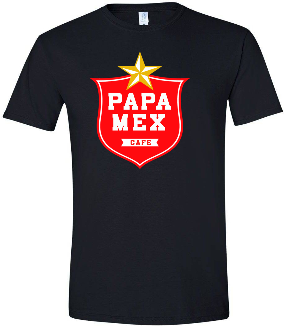 Design #24319
