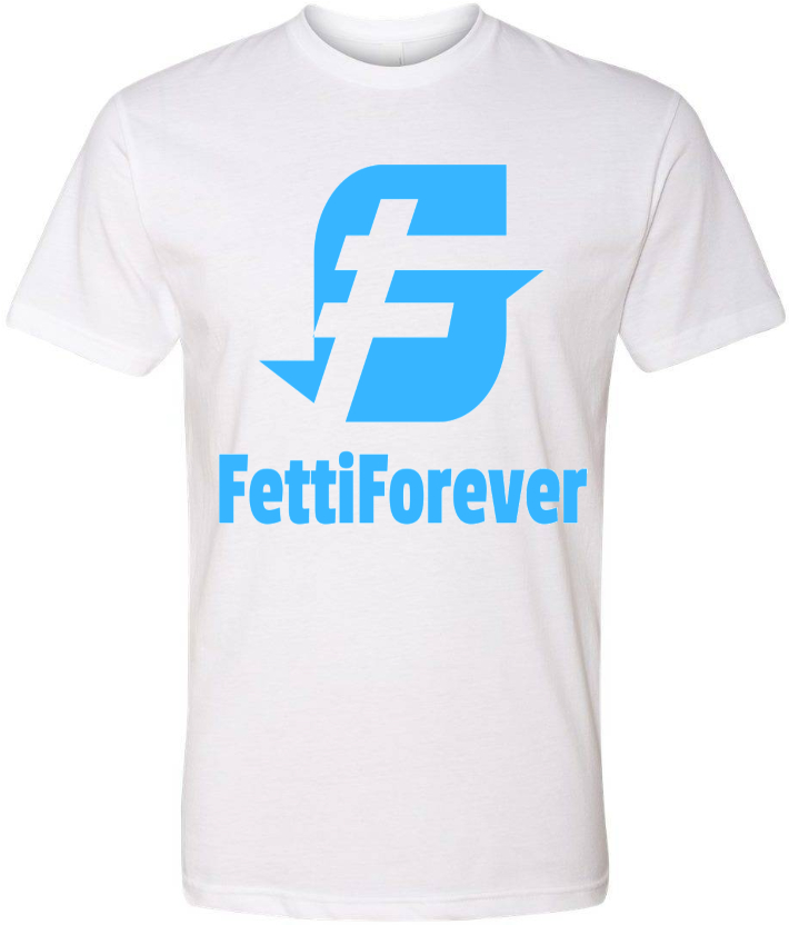 Fetti*6