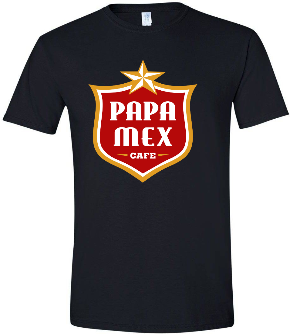 Design #24322