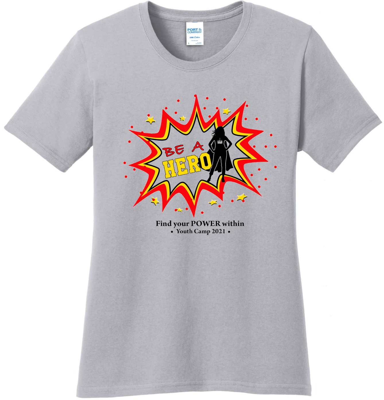 Design #26961