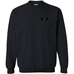 Front side