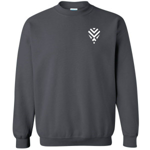 Front side