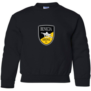 Front side