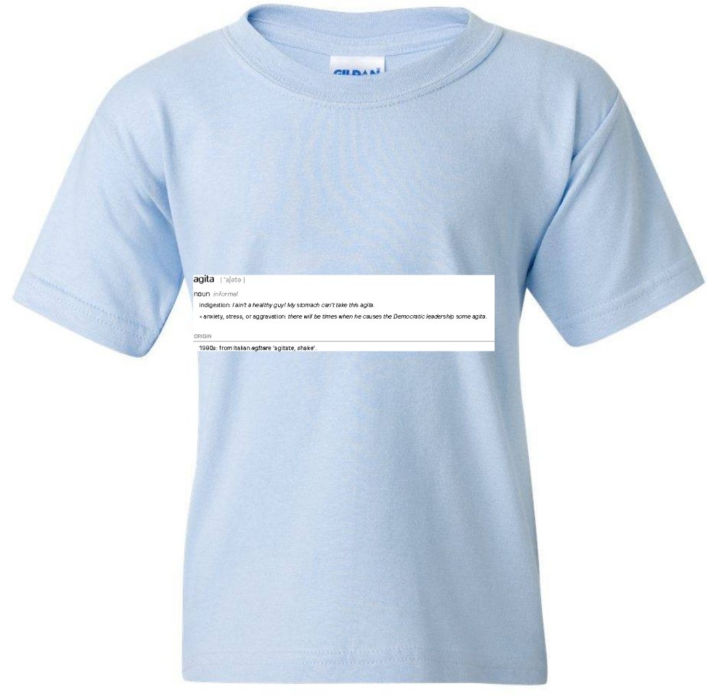 Design #24341