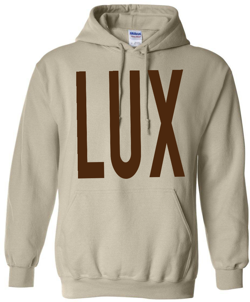 Front side
