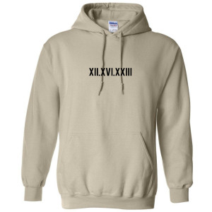 Front side