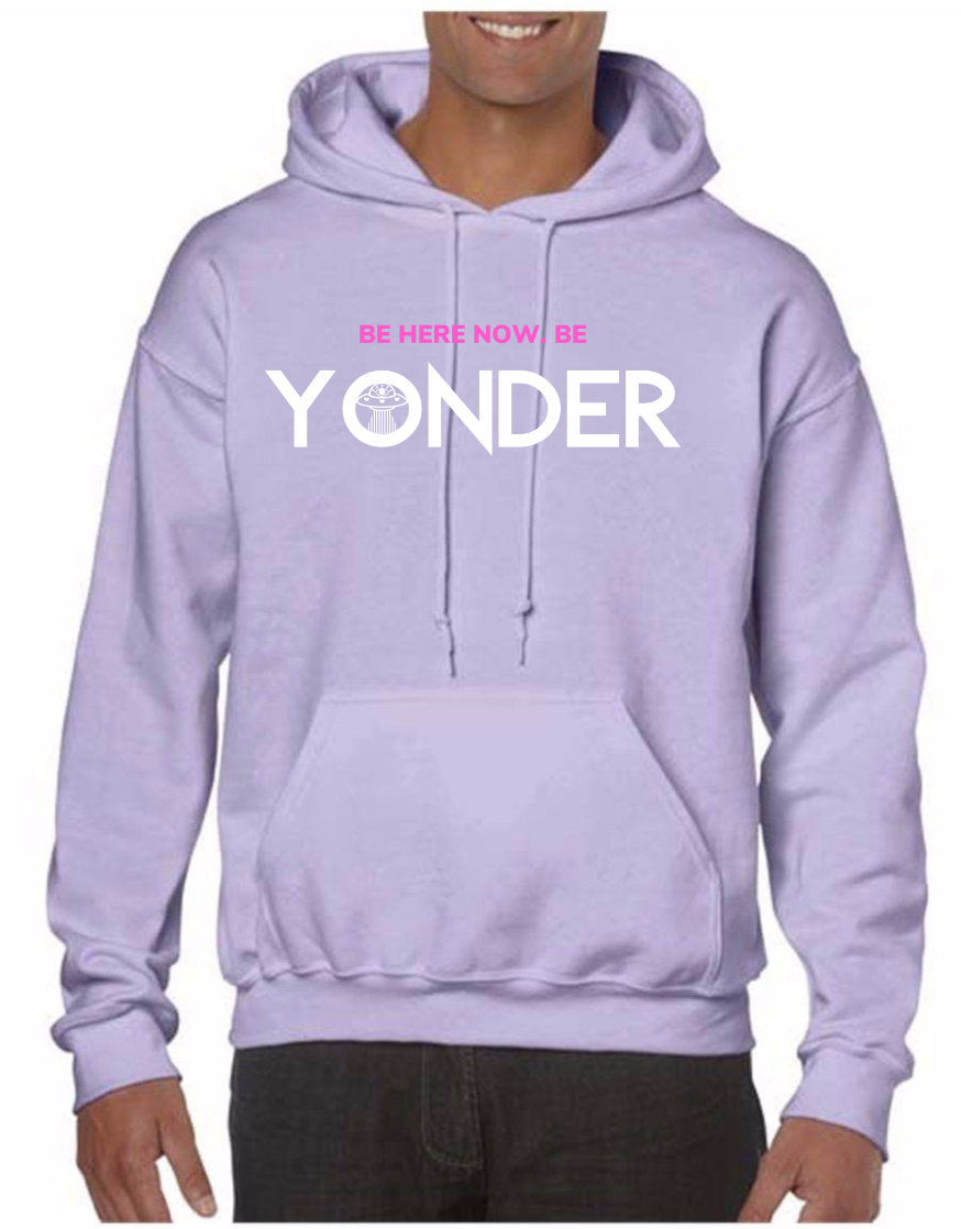 Front side