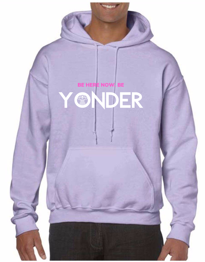 Front side