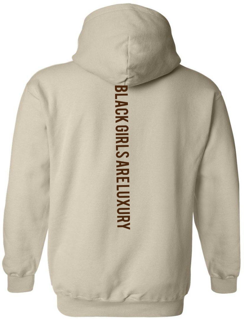 Back side