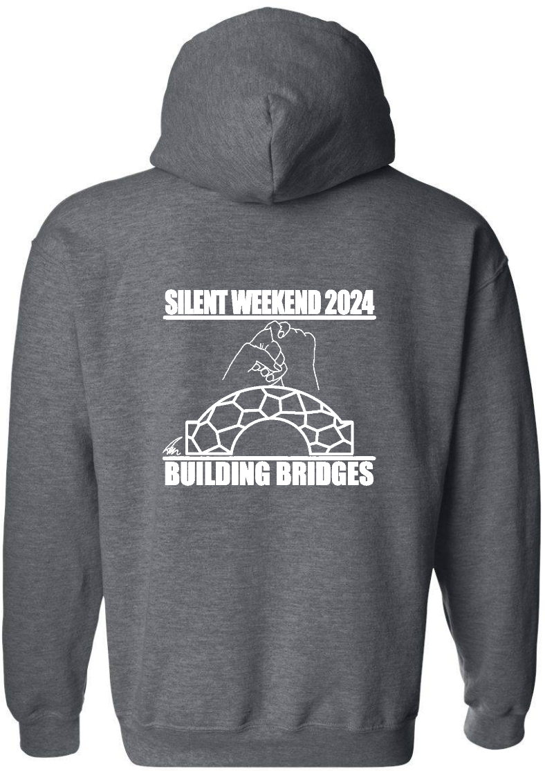 Back side