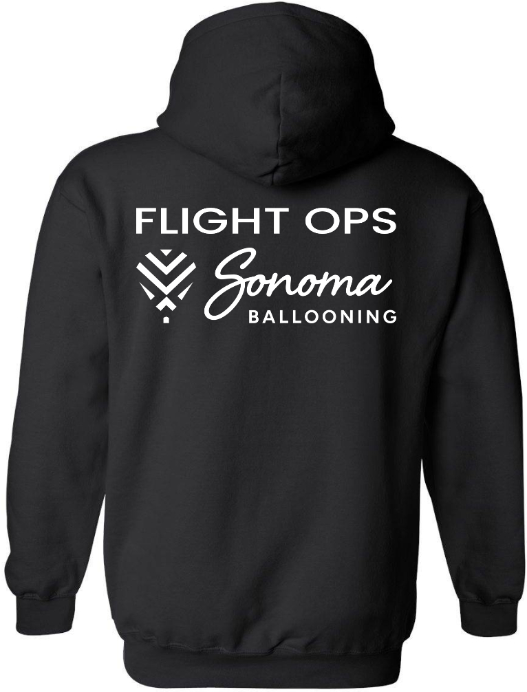 Back side