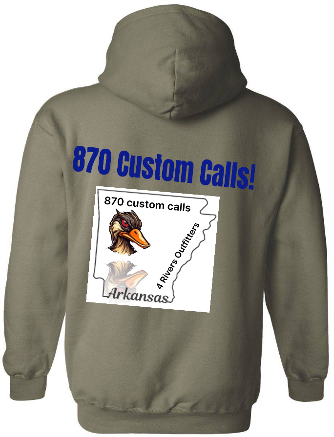 Back side