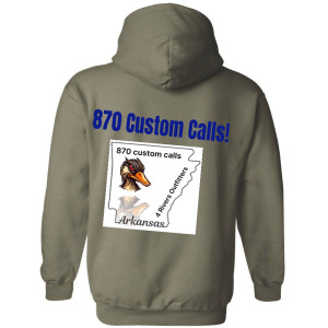 Back side