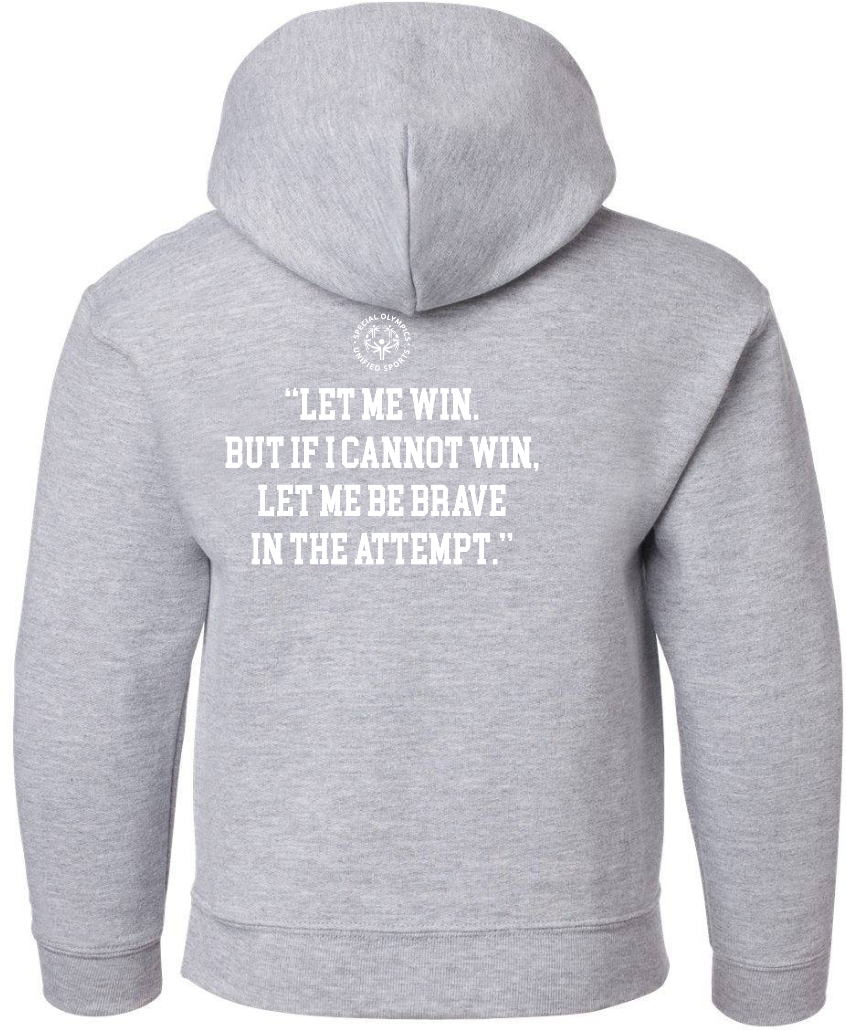 Back side
