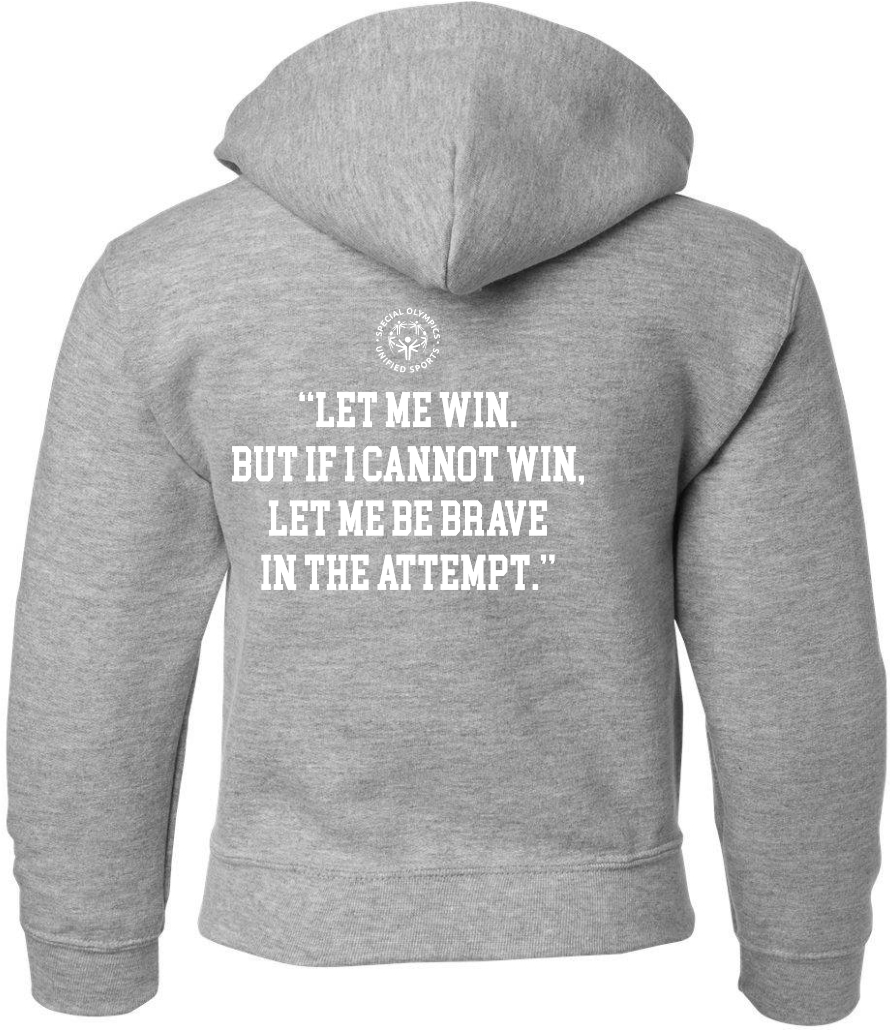 Back side