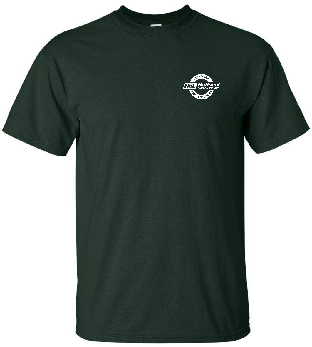 Front side