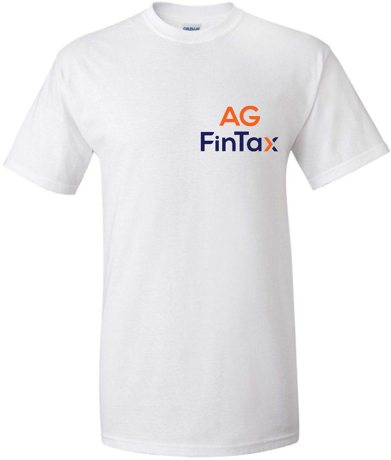 Front side