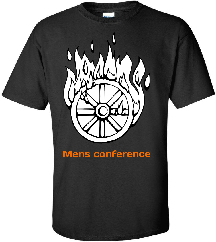 Front side