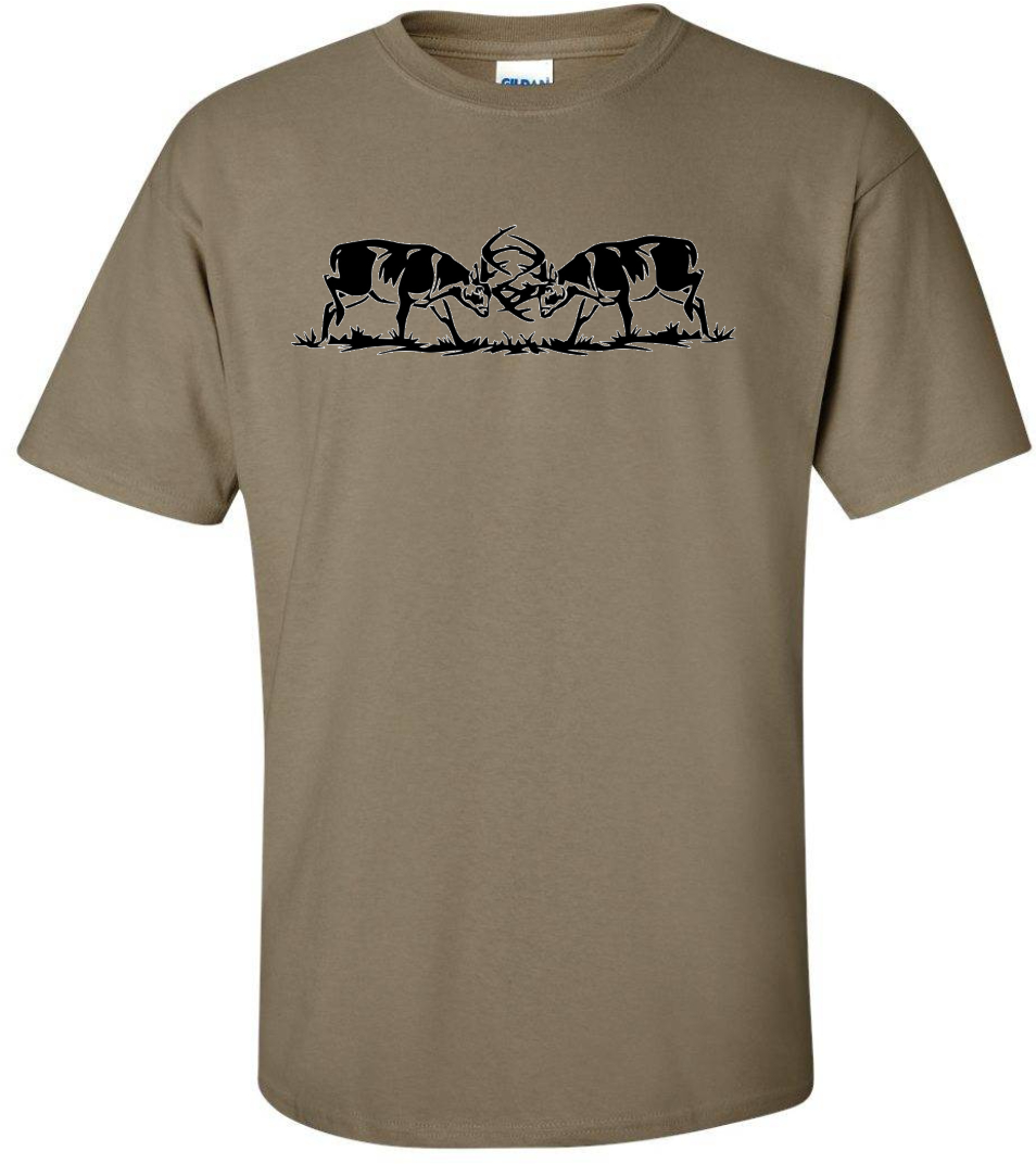 Front side