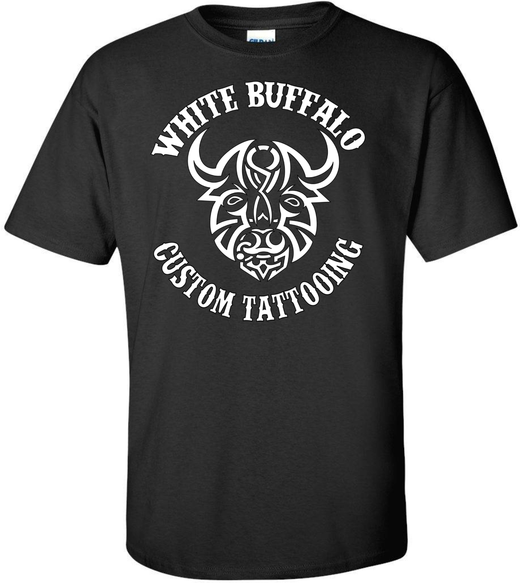 Front side