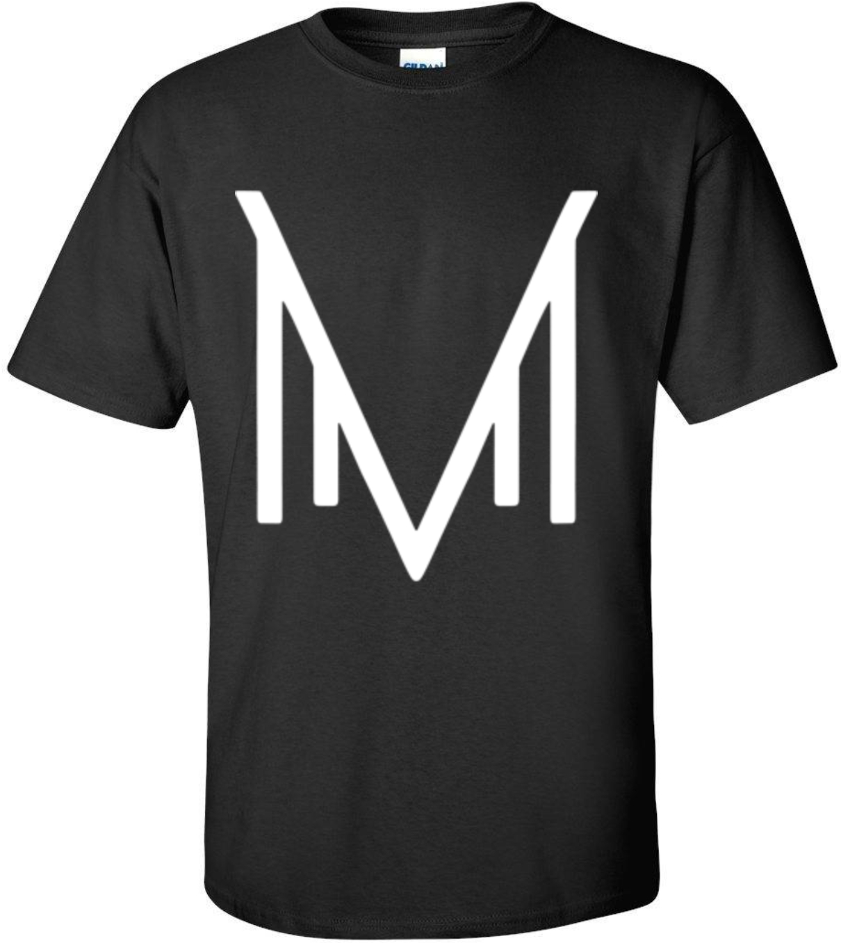 Front side