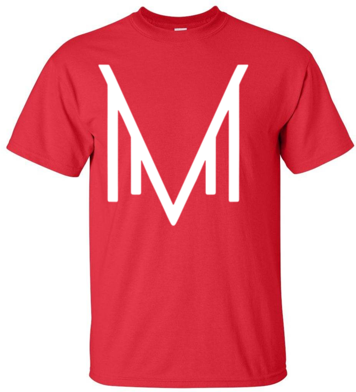 Front side