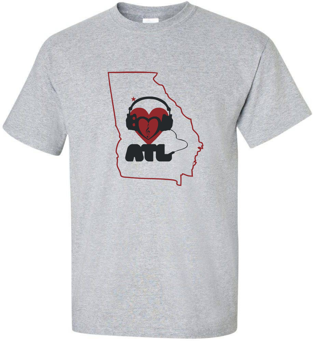 ATL Love
