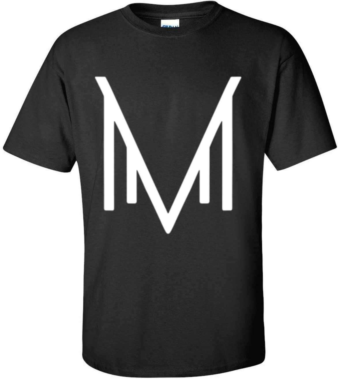 Front side