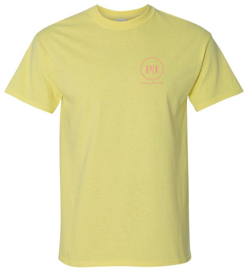 Front side