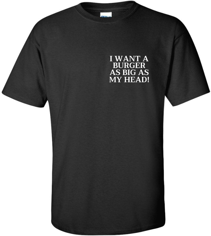 Front side