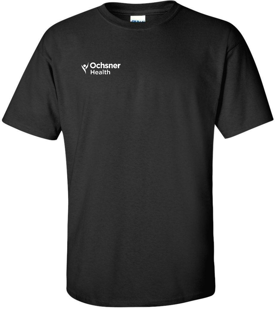 Front side