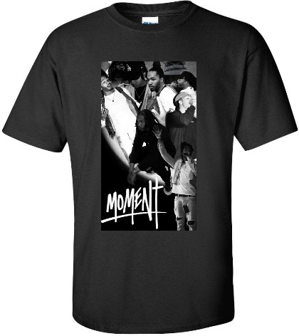 Front side