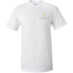 Front side
