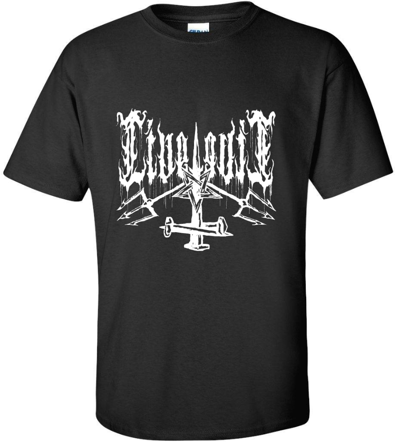 Front side