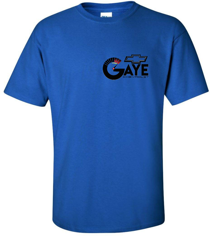 Front side