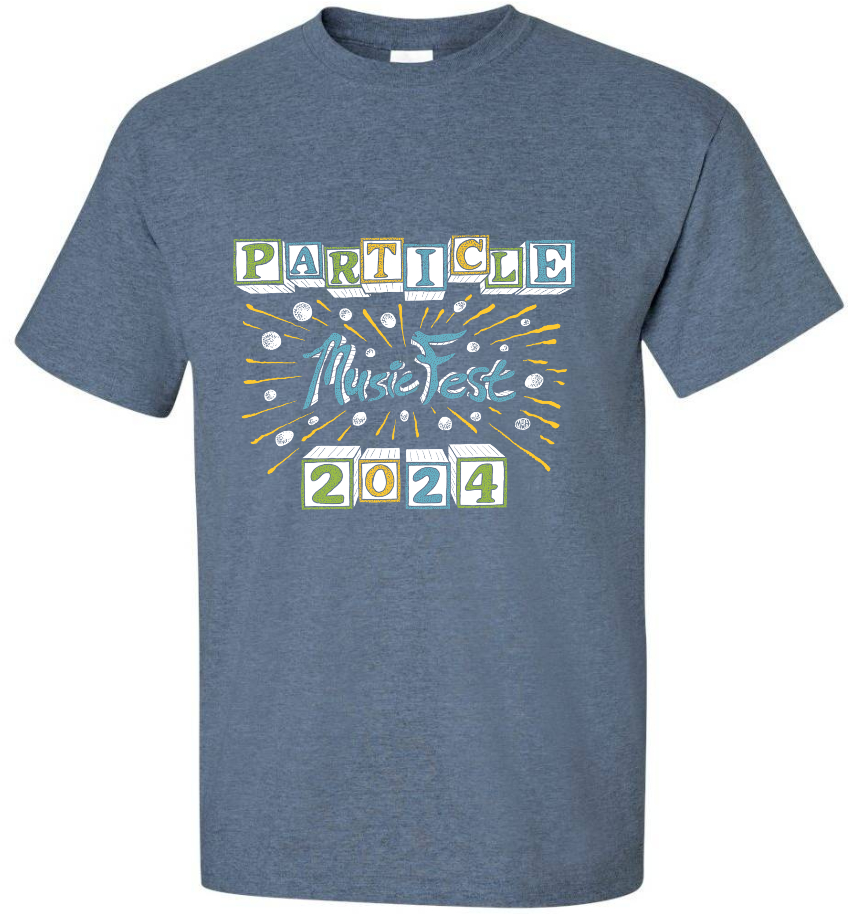 Front side