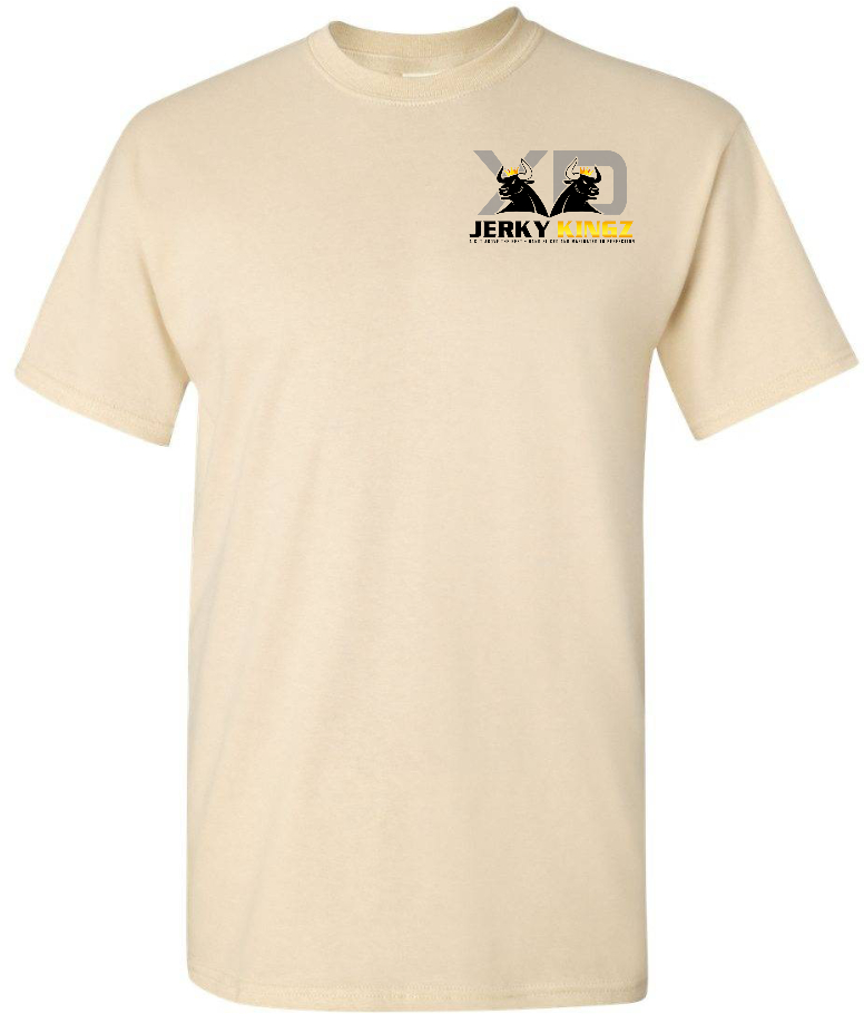 Front side