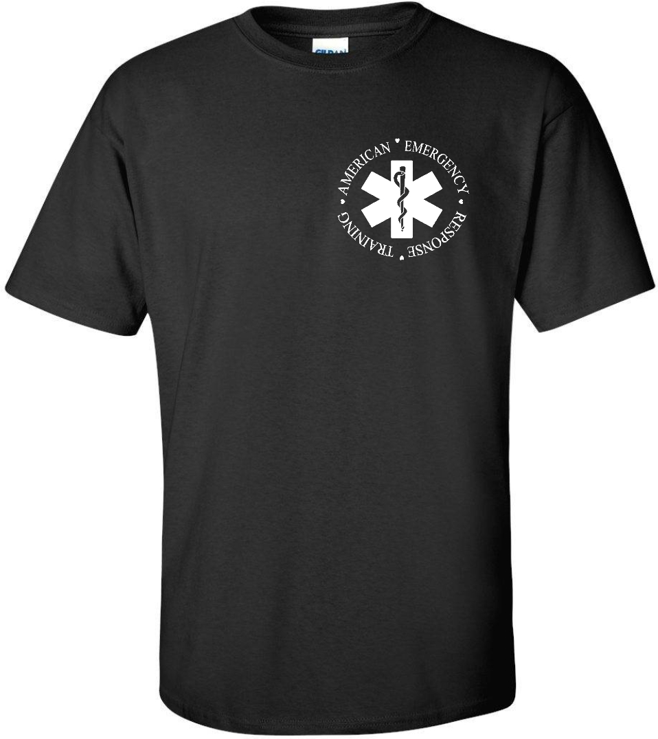 Front side