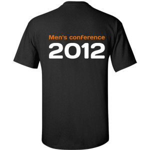 Back side