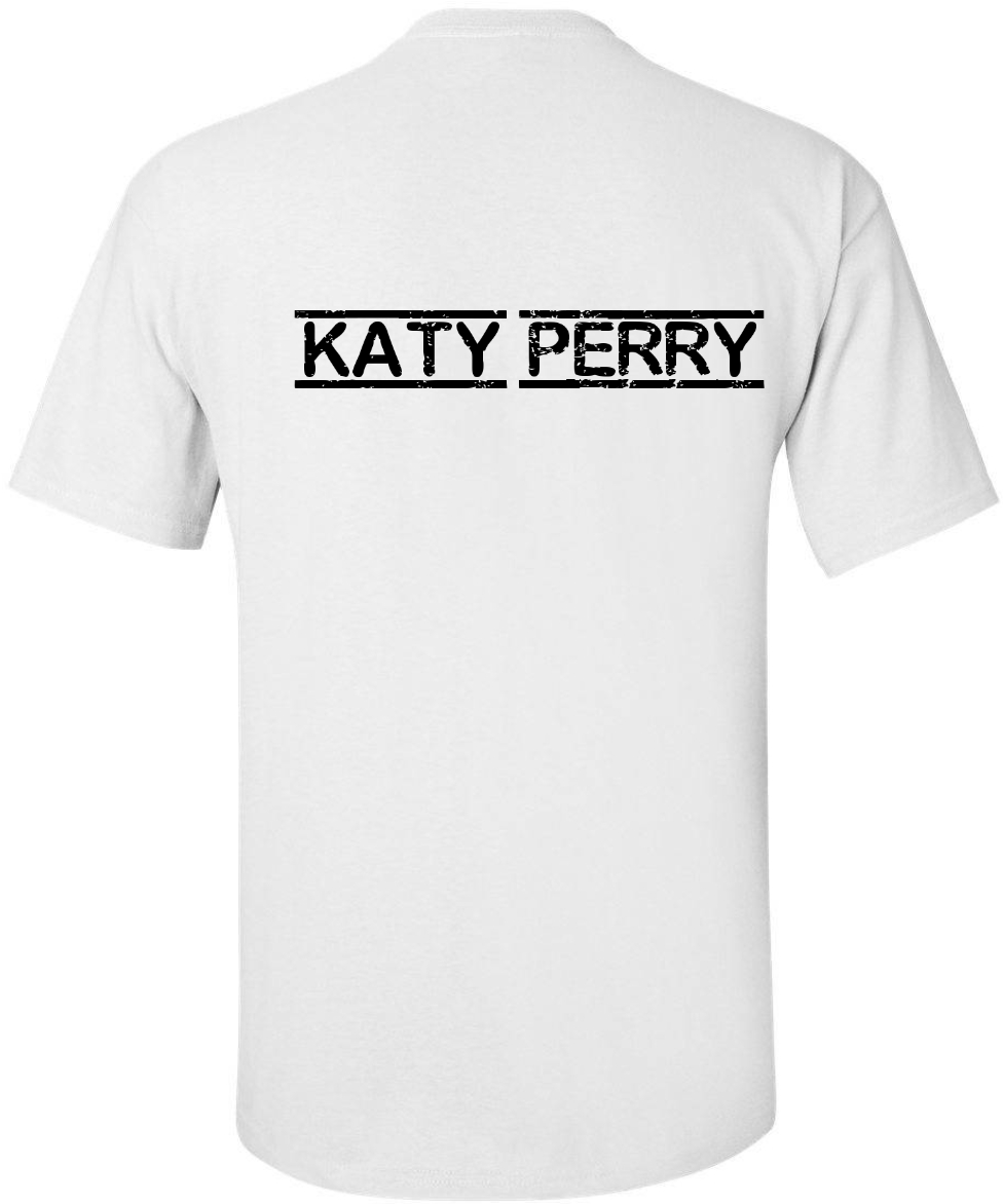 Back side
