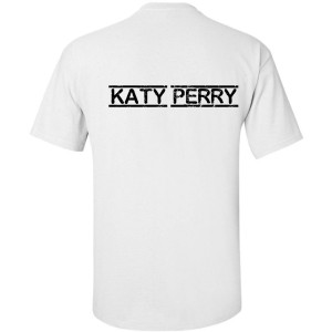 Back side