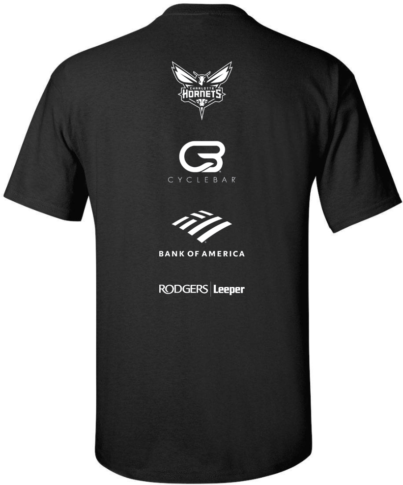 Back side