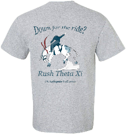 Back side